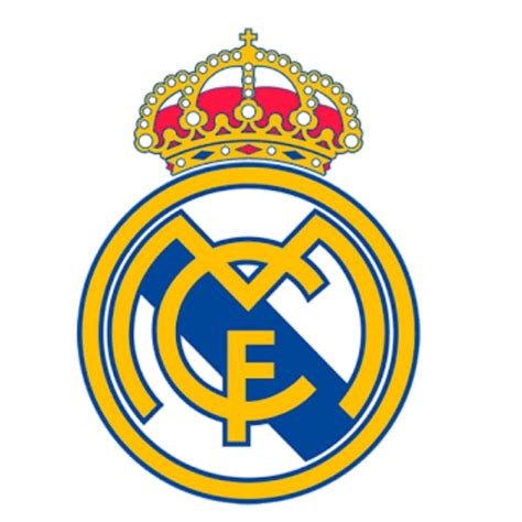 Most Successful Football Clubs In The World 2024 (With the Most Trophies)