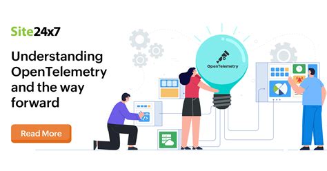 Image result for Open Telemetry Tutorial