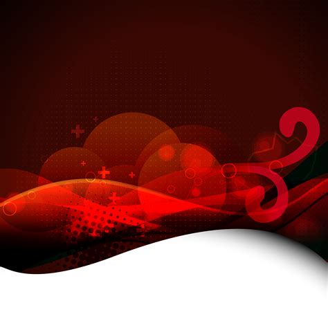 Red Background Vector 的图像结果