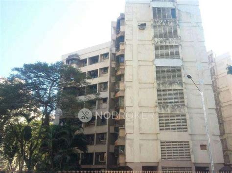 Oshiwara Sunshine CHS Andheri West Rent - WITHOUT BROKERAGE Semi ...