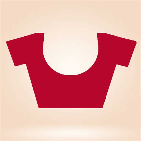 Women's Premium Italian Silk Plain Gaala Border Housekeeping Uniform ...