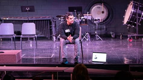 Hour of Code Computer Science Week 的图像结果