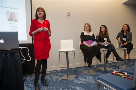 Image result for Moderator Circle