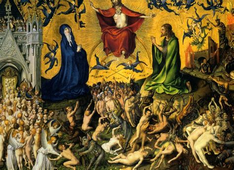 The Biblical Meaning of Folly: Understanding the Wisdom in Ecclesiastes ...
