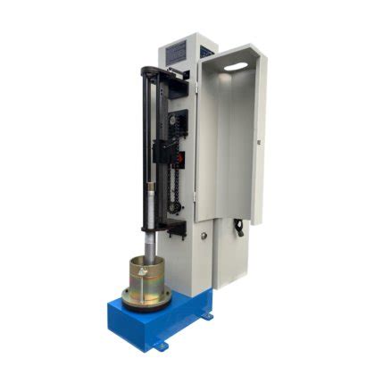 Image result for Compaction Testing