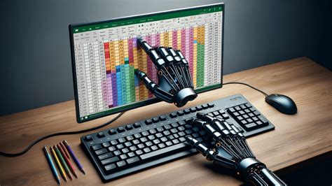 How to Calculate Alpha in Excel - Learn Excel