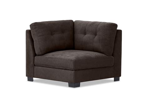 Watch Taylor Sands Exclusive Videos