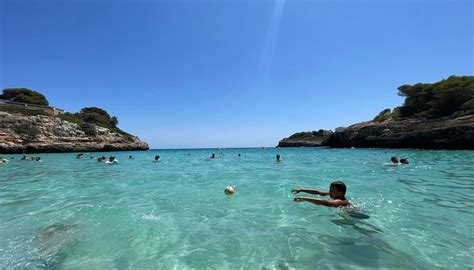 CALA ANGUILA - All You Need to Know BEFORE You Go 2026 (with Photos ...