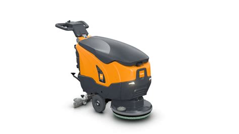 Image result for Taski Single Disc