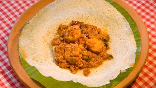 Kerala Cuisine: Popular recipes of Kerala Food | Kerala Tourism