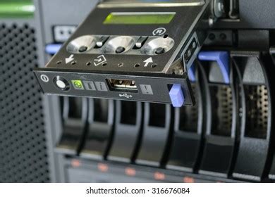 Image result for Backup Computer No Tapes