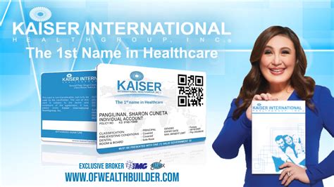 Image result for Kaiser Code.org