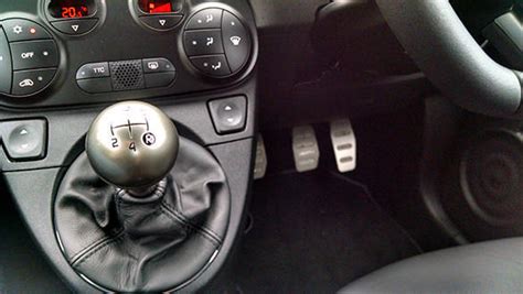 Abarth Driving Experience Japan - Overdrive