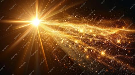 Image result for Sunlight Effect