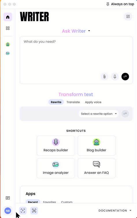 Image result for How to Create Codes Writer Add Apps