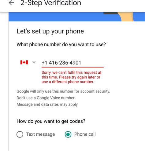 Google Email Verification Code 的图像结果