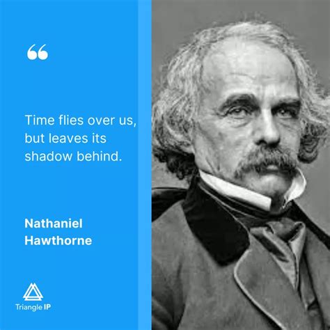 Innovation Quotes for Work 的图像结果