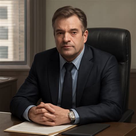 Image result for Difference Between Client and Server