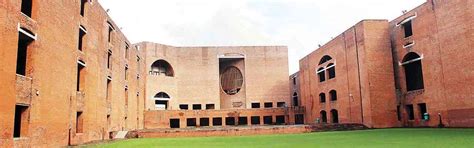 IIM Ahmedabad Admission 2026-27 : Eligibility, Admission Process and ...