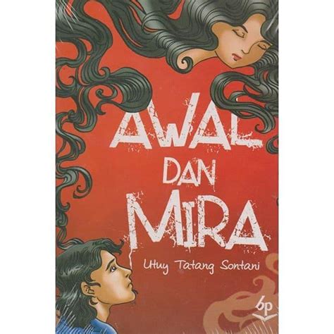 Awal Dan Mira