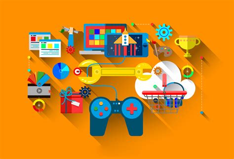 Game Development Tutorials 的图像结果