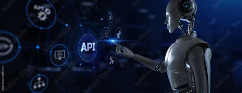 Image result for API Customization Im 3D Software's