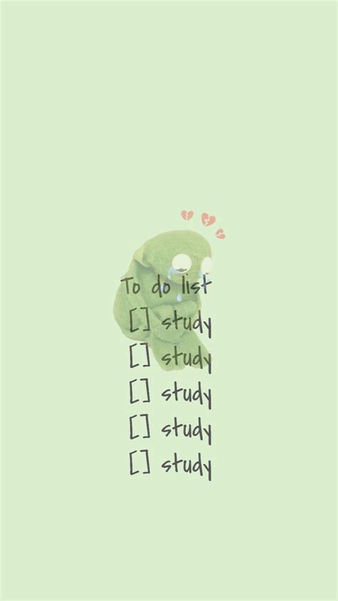 Study Motivation 的图像结果