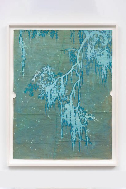 Maysey Craddock. A land apart, a world within | Meer