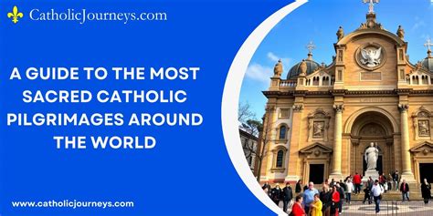 Pilgrimage Tour Blog with Medjugorje Monthly Message Latest