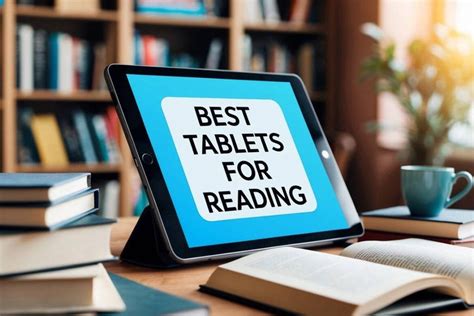 Best Tablets 的图像结果