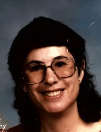 Obituary Listings | Girdner Funeral Chapel