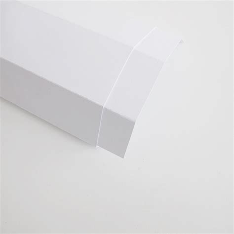 Image result for DIY Plastic Boxes