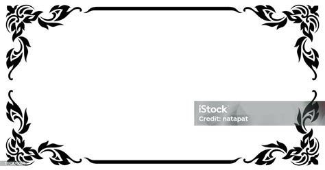 Image result for Building Blocks Examples