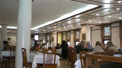 CICEK IZGARA, Bursa - inegol bursa karayolu 2.km - Restaurant Reviews ...