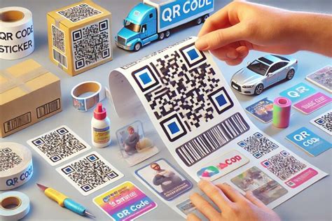 Image result for Android QR Code Download App