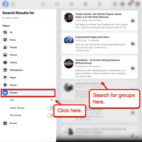 Image result for Trending Blog Topics