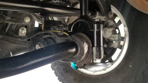 Image result for 4Runner Kdss Drop Kit