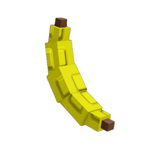 Banana Grow a Garden – Value, Robux & Mutations Guide