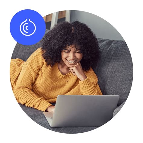 Image result for Hide IP Address