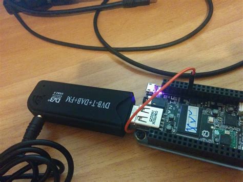 C.H.I.P. control USB power | StaDar