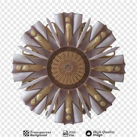 Craft Icon Transparent 的图像结果