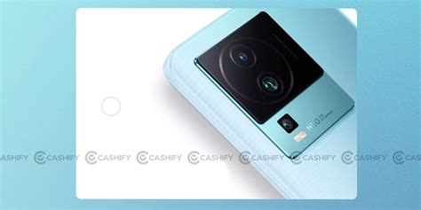 iQOO Neo 7 Review – Best Phone Under 30,000? - Cashify