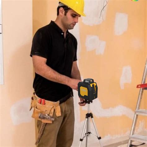 Line Laser Level Tutorial 的图像结果