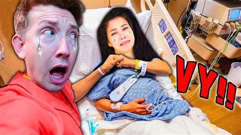 CWC Newest Video Today Vy Quaint 的图像结果