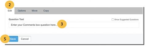 Image result for Question Comment Box