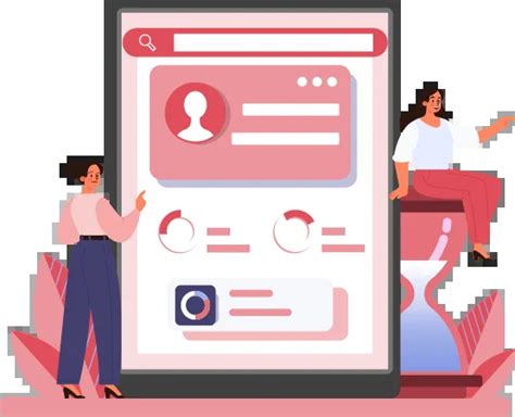 Image result for Vending Machine App