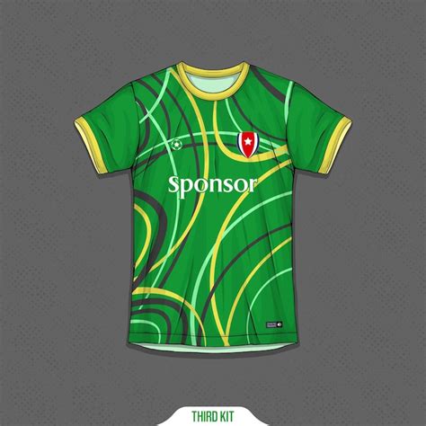 Bangladesh football shirt Images - Free Download on Freepik