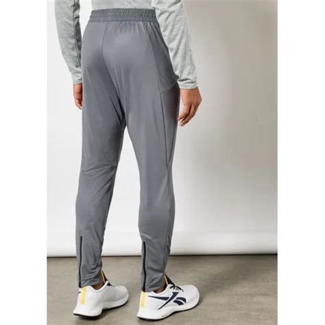 Pantalon survetement on sale slim homme