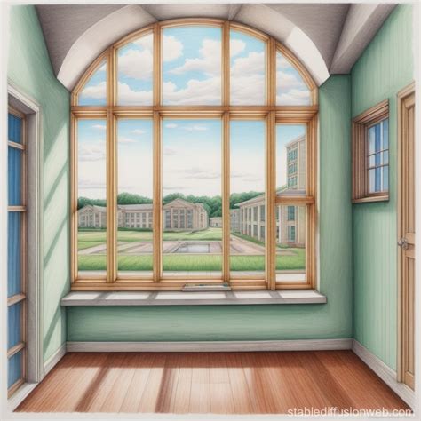 Image result for 2D Layout Window Display