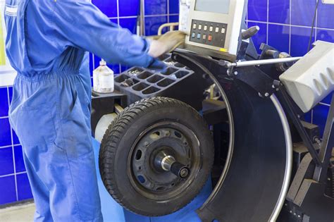 Image result for Wheel Balancing Tips